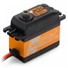 SB-2274SG Plus Servo 25Kg 0,08s HV Alu Brushless Steel Gear