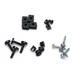 SB-2274SG Plus Servo 25Kg 0,08s HV Alu Brushless Steel Gear