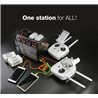 Charger Station 4P3 with cables (DJI Phantom)* Charger Station 4P3 with cables (DJI Phantom)*