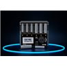 SkyRC NC2500 Charger NiMH AA/AAA 0.1-2.5A 240AC SkyRC NC2500 Charger NiMH AA/AAA 0.1-2.5A 240AC
