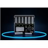 SkyRC NC2500 Charger NiMH AA/AAA 0.1-2.5A 240AC SkyRC NC2500 Charger NiMH AA/AAA 0.1-2.5A 240AC