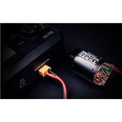 SkyRC NC2500 Charger NiMH AA/AAA 0.1-2.5A 240AC