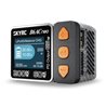 SkyRC B6ACneo Charger 60W 240VAC