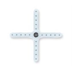 Servoarm kors S3108/10/14