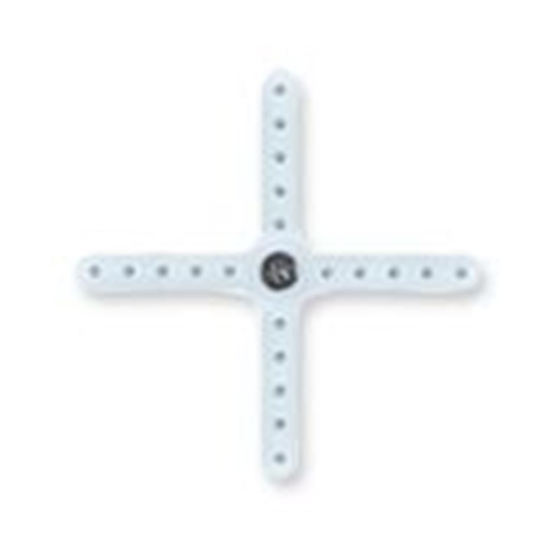 Servoarm kors S3108/10/14