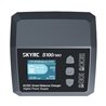 SkyRC S100neo Charger 100W 240VAC SkyRC S100neo Charger 100W 240VAC