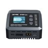 SkyRC S100neo Charger 100W 240VAC SkyRC S100neo Charger 100W 240VAC