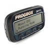 Prog/Multi-function Smart Program Box SkyRc