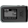GSM-015 GPS GNSS Speed Meter