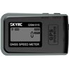 GSM-015 GPS GNSS Speed Meter