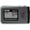 GSM-015 GPS GNSS Speed Meter