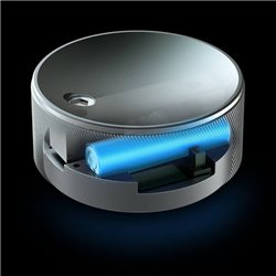 Center of Gravity Gauge CGG-020