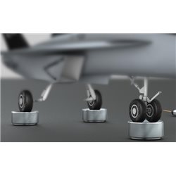 Center of Gravity Gauge CGG-020