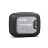 Thermologger Duo TLD001