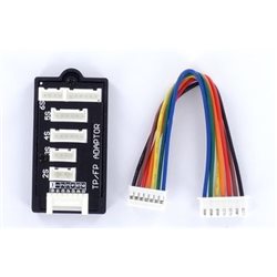 Adaptor Board TP/FP 2-6S*