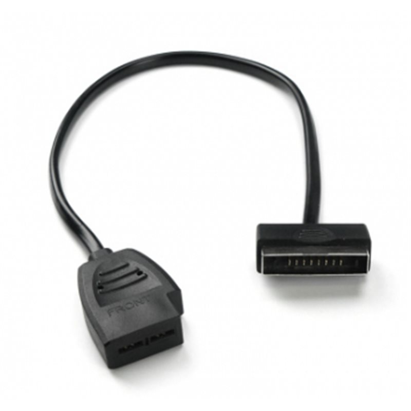 Charge Cable for 4P3 Charging Station*