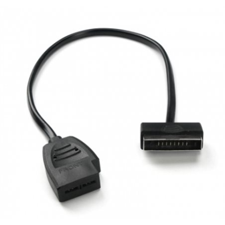 Charge Cable for 4P3 Charging Station*