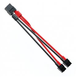 Parallel Charging Cable T1000