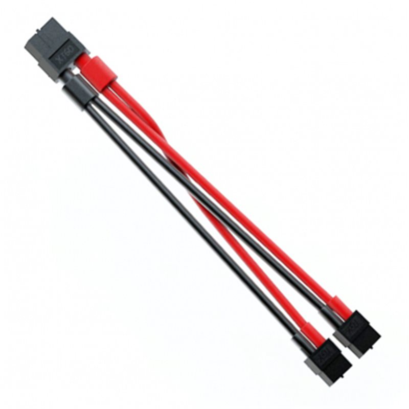 Parallel Charging Cable T1000