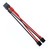 Parallel Charging Cable T1000