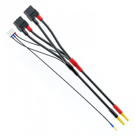 Parallel Charging Cable T1000