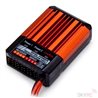 Dual Power Regulator Sky R/C
