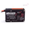 Dual Power Regulator Sky R/C