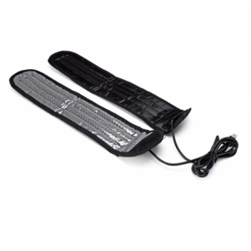 Tire Warmer Strips 1/10, 1/8, 1/5 SkyRC (2)