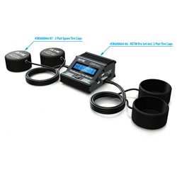 Cup for Tire Warmer RSTW Pro (2) V3