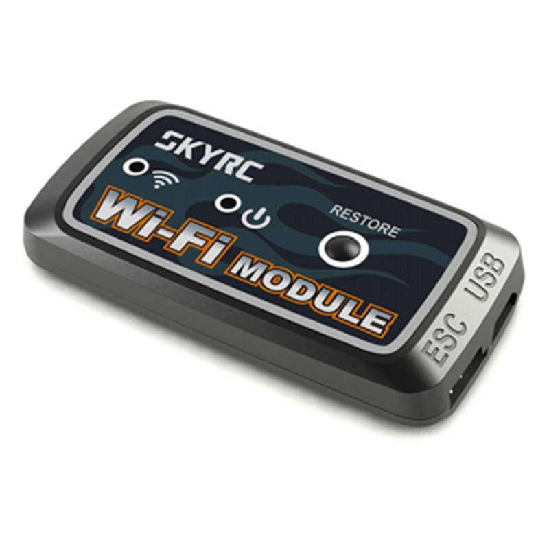 WiFi Module SkyRc
