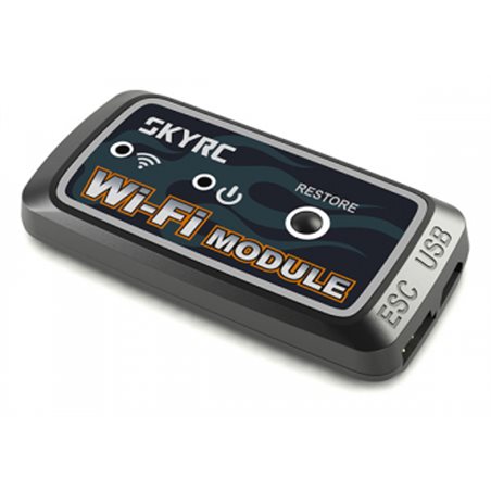 WiFi Module SkyRc
