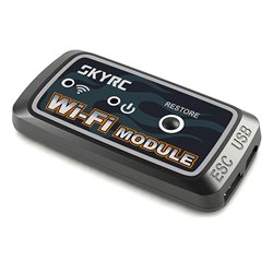 WiFi Module SkyRc