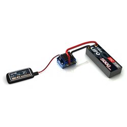 WiFi Module SkyRc