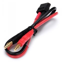 Power Distributor (with Banana Connectors)