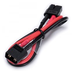 Power Distributor (with XT60 Connector)