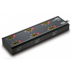 Charging Hub G630 for PC1080