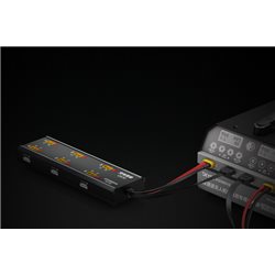 Charging Hub G630 for PC1080