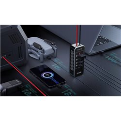 PCH 150 Charging Hub