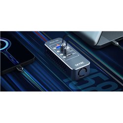 PCH 150 Charging Hub