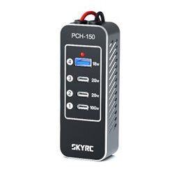 PCH 150 Charging Hub