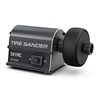 Tire Sander RTS001 SkyRC