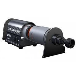 Tire Sander RTS001 SkyRC