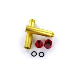 StÃ¶tdÃ¤mparhus Fram - SR5*