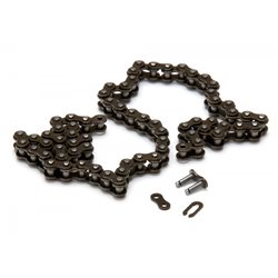 Chain Sets - SR5
