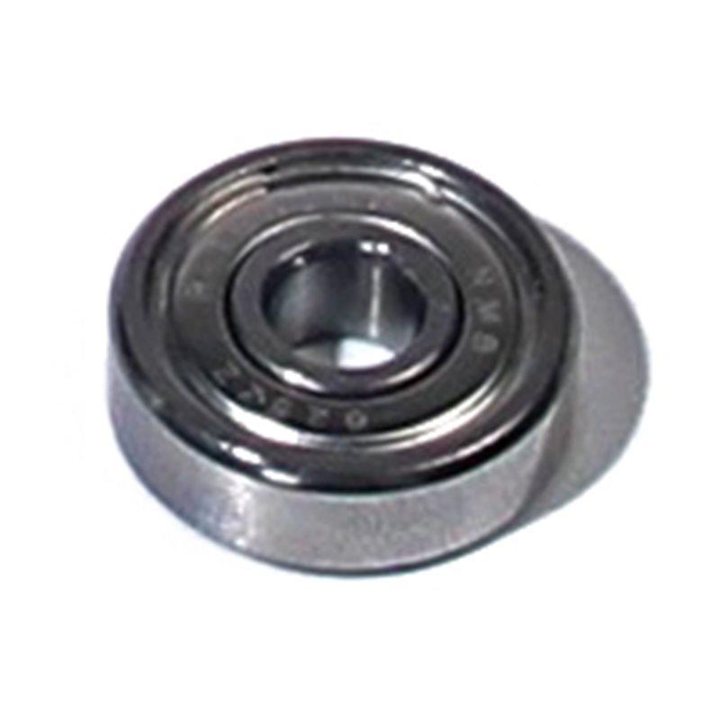 Ball Bearing 5x16x5mm - 625ZZ (1)*