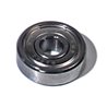 Ball Bearing 5x16x5mm - 625ZZ (1)*