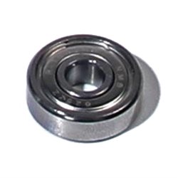 Ball Bearing 5x16x5mm - 625ZZ (1)*