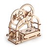Ugears Mechanical Etui*