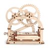Ugears Mechanical Etui*