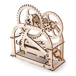 Ugears Mechanical Etui*